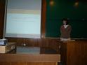 nsac2009 035